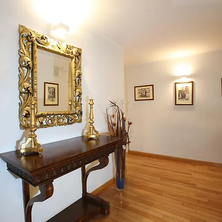 Hotel Rigel Catania