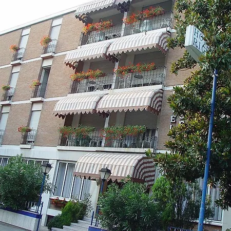 Rigel Hotel Catania