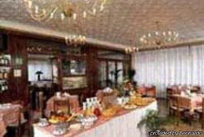 Rigel Hotel 3*