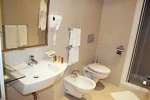 Hotel Rigel